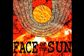 Face Of The Sun Music Video